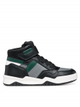 Geox Tossud J Perth Boy J367RF 054FU C0016 M Must