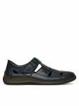 Rieker Poolsaapad 05291-14 Tumesinine