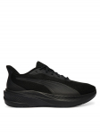 Puma Tossud Dasher Lite 312586 02 Must