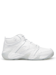 Shaq Tossud DEVASTATOR AQ95010M-W Valge