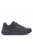 Skechers Tossud 8790157 DKNV Tumesinine
