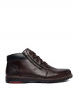 Rieker Saapad CEO-10502-25 Pruun