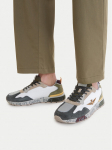 Aeronautica Militare Tossud 261SC0276UCT03546 V&auml;rviline