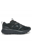 adidas Tossud Kantai Trail JI4818 Must