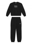 EA7 Emporio Armani Spordidressid 7G000282 AF13135 UC001 Must Regular Fit