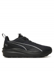 Puma Jooksujalatsid Flare Pro Trail Ptx 312041 01 Must