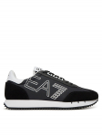 EA7 Emporio Armani Tossud X8X101 XK257 U448 Must