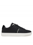 Guess Tossud FMTTO4 ELE12 Must