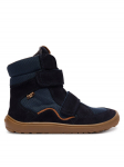 Froddo Ratsasaapad Barefoot Tex Winter Tl G3160247-T D Tumesinine
