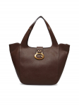 Guess K&auml;ekott Camden HWBB93 08240 Pruun