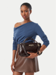 Guess K&auml;ekott Carmella HWPT22 25050 Bordoopunane