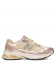 New Balance Tossud U20104TM Beež