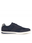 Nautica Tossud S25C090A-1 Tumesinine