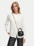 Steve Madden K&auml;ekott 13002591 Must