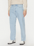 Jack & Jones Teksad Eddie 12252646 Helesinine Loose Fit