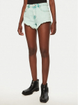 One Teaspoon Teksap&uuml;ksid Renegades 26669 Sinine Regular Fit