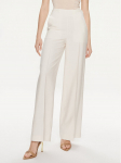 United Colors Of Benetton Riidest p&uuml;ksid 4YFWDF05P Ekr&uuml;&uuml;v&auml;rv Regular Fit