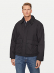 Jack & Jones Kevad-s&uuml;gis jope Brooklyn 12261818 Must Regular Fit