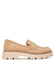 JENNY Loaferid MOLLIE WS6211-07 Beež