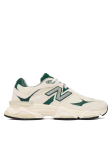 New Balance Tossud U90607ET Beež