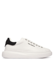KARL LAGERFELD Tossud Kore KL56525 Valge