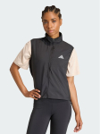 adidas Vest Adi365 Running KA0263 Must Regular Fit