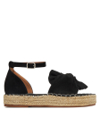 DeeZee Espadrillid 8-807-1 Must