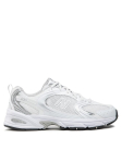 New Balance Tossud MR530EMA Valge