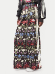 adidas Dressip&uuml;ksid Adidas X Farm Rio Premium KZ5536 Must Loose Fit