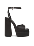 DeeZee Sandaalid ZALE3543-1A Must