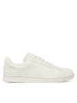 Lacoste Tossud Carnaby Shield 52SMA0053 Kreemjas