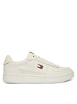 Tommy Jeans Tossud Archive '98 Retro EN0EN03131 Kreemjas
