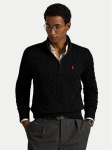 Polo Ralph Lauren Kampsun 710810841006 Must Regular Fit