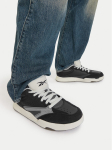 Reebok Tossud EOSK-OMNI EDGE 100276247 Must