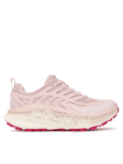 Hoka Jooksujalatsid Stinson 8 1176670 Heleроosa