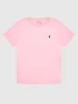 Polo Ralph Lauren T-s&auml;rk 322832904040 Roosa Regular Fit