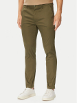 BOSS Chino-p&uuml;ksid P-Kaiton1 50553841 Hall Slim Fit