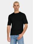 Only & Sons T-s&auml;rk Wyler 22022928 Must Regular Fit