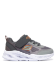 Skechers Tossud Meteor-Lights-Krendox 401495N/CCGY Hall