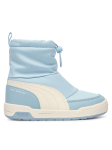 Puma Lumesaapad Multiflex 2 Boot 402847 Helesinine