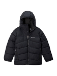 Columbia Suusajope Arctic Blast II 2089721 Must Regular Fit