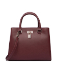 Nine West K&auml;ekott CEO-TRUE GRACE-LDA9866 Bordoopunane
