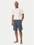 Tommy Hilfiger Pidžaama UM0UM03997 V&auml;rviline Regular Fit