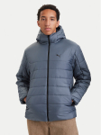 Puma Talvejope Ess 685211 Hall Regular Fit