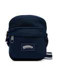 Tommy Jeans Kotike Tjm Collegiate Reporter AM0AM14615 Tumesinine