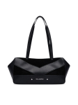 KARL LAGERFELD K&auml;ekott B4W30238 Must