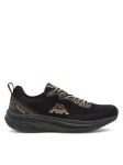 Kappa Tossud SS24-3C009-W Must