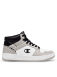 Champion Tossud CEO-RD18 2.0 MID S11471-ES002 Hall