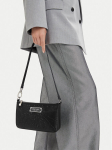 Nine West K&auml;ekott CEO-LUXE SERENITY-LA374-4773 Must