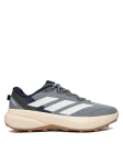 adidas Matkajalatsid Terrex Tracefinder Plus HQ5104 Hall